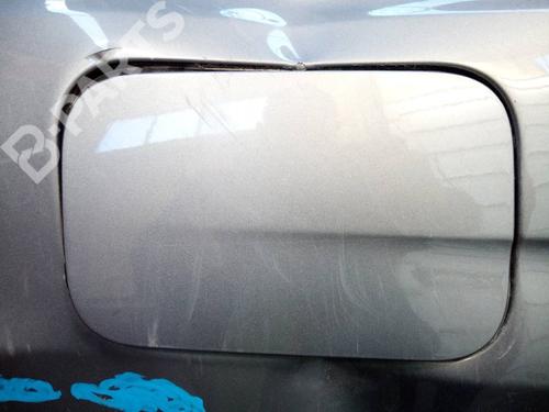 Used Fuel flap Fuel flap MERCEDES-BENZ E-CLASS (W212) E 220 CDI / BlueTEC (212.001, 212.002) (170 hp) 11145211 11145211