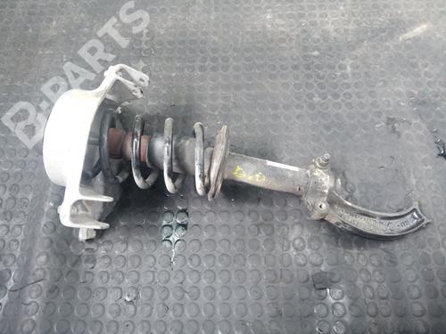 BP10956631M17 main image