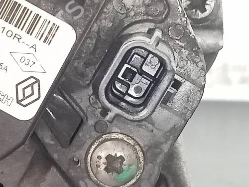 Alternator DACIA LODGY (JS_)  | BP13908362M7 