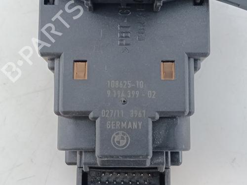 Electronic module BMW X1 (E84) sDrive 18 d | BP28130015M83 