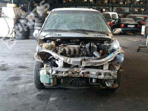 Engine TATA INDICA D 1.4 (V2) | BP465318M1 - Image 5