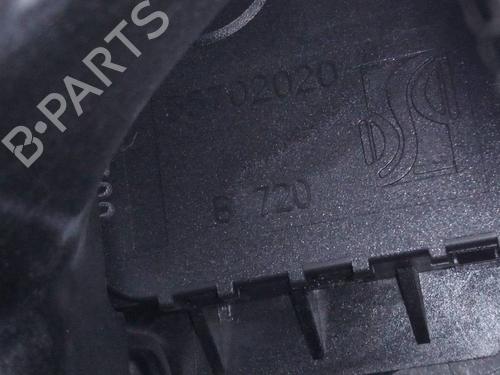 Used Pedal OPEL CORSA D (S07) 1.3 CDTI (L08, L68) (75 hp) 9620807