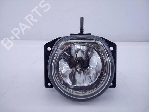 Used Right front fog light FIAT FIORINO Box Body/MPV (225_) [2007-2025]  18641203