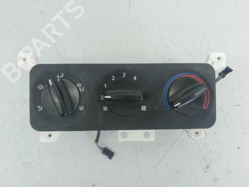 Used Climate control LAND ROVER FREELANDER I (L314) 2.0 Td4 4x4 (112 hp) 5339552