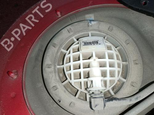 Drivstoffpumpe MINI MINI (R50, R53) One (90 hp) 29970541