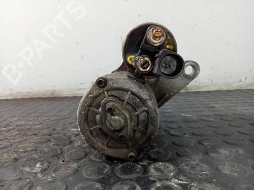 Starter SEAT IBIZA IV (6J5, 6P1) 1.4 | BP7217780M8 