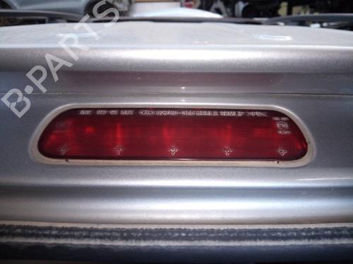 Used Third brake light KIA SORENTO I (JC) 2.5 CRDi (163 hp) 17013848
