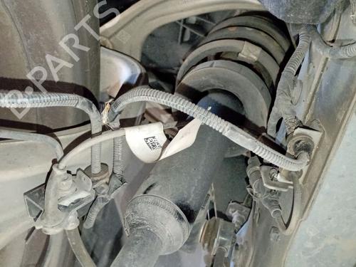 left-front-shock-absorber-alfa-romeo-giulia-952_-2015-40228333 main image