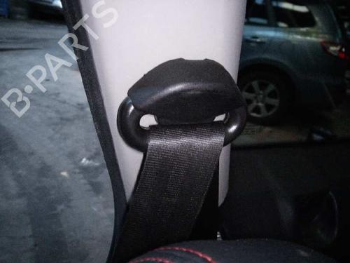 Sikkerhedssele bag højre FORD S-MAX (WA6) 2.0 EcoBoost (240 hp) 6937683