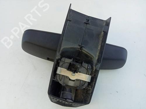 Rear mirror BMW X3 (F25) xDrive 20 d | BP12491717I6 