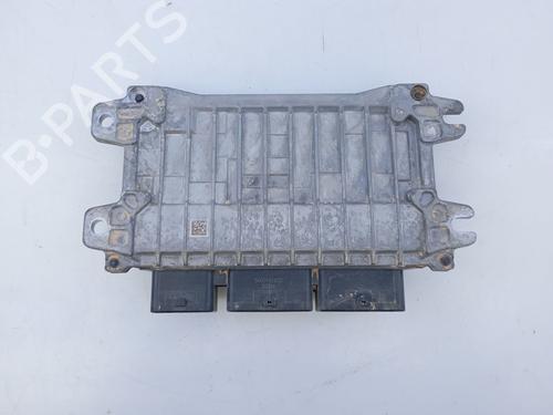 Engine control unit (ECU) RENAULT ARKANA I (LCM_, LDN_) | BP29067080M57