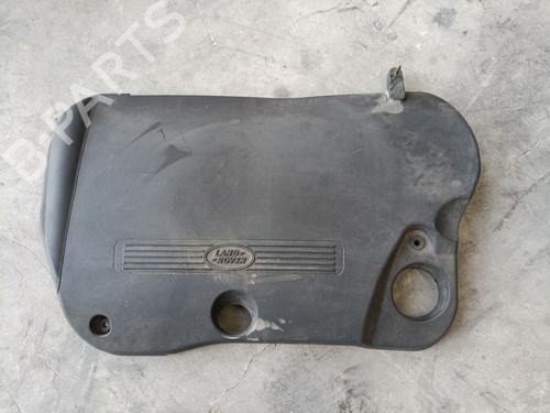 Used Upper protection Upper protection 37521495 37521495