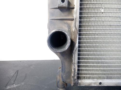 Køler JEEP CHEROKEE (KJ) 2.8 CRD | BP17895821M31 