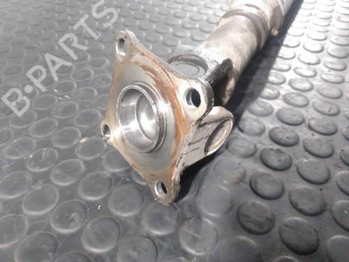 Driveshaft KIA SPORTAGE SUV (K00) 2.0 TD 4WD | BP9138448M37 