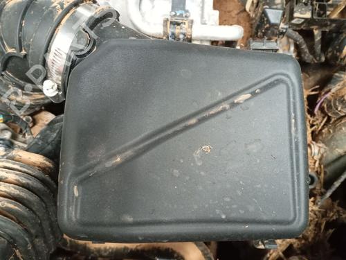Luftfilter kasse Luftfilter kasse FORD KUGA III (DFK) 2.5 Duratec Plug-in-Hybrid (152 hp) 36989731 36989731