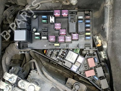 BP30572949E1 main image