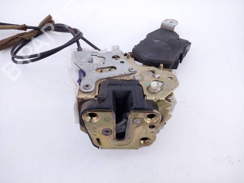 Rear left lock SUBARU TRIBECA (B9)  | BP6698524C100 