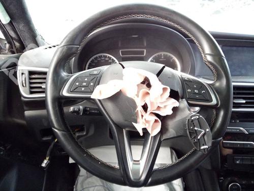 BP10251612C49 main image