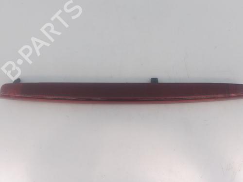 Third brake light SKODA SCALA (NW1) 1.0 TSI | BP34510223L11 - Image 2
