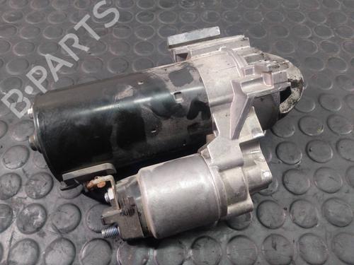 Used Starter BMW X3 (F25) sDrive 18 d (143 hp) 9153827