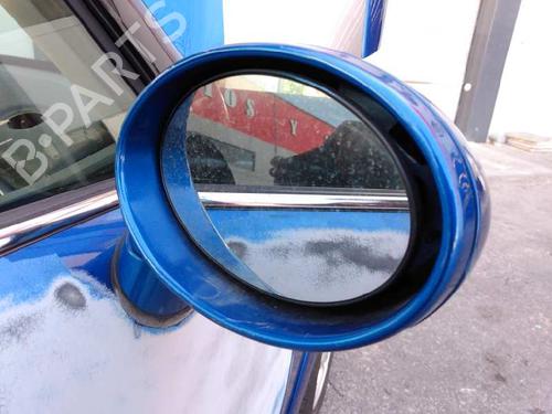 Used Right mirror MINI MINI (R50, R53) Cooper (116 hp) 4736936