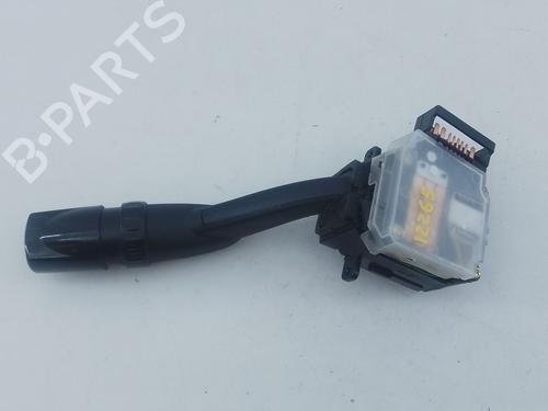Steering column stalk SSANGYONG REXTON W / REXTON | BP19794411I23 - Image 4
