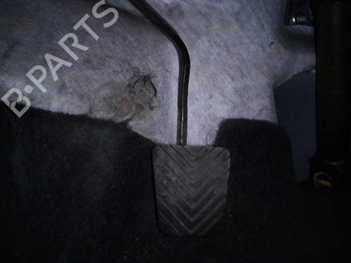 koblingspedal HYUNDAI i30 (GD) [2011-2025]  14363340