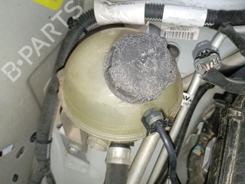 ekpansionstank-citroen-berlingo-multispace-b9-2008-31920984 main image