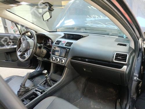 BP30574703C86 main image