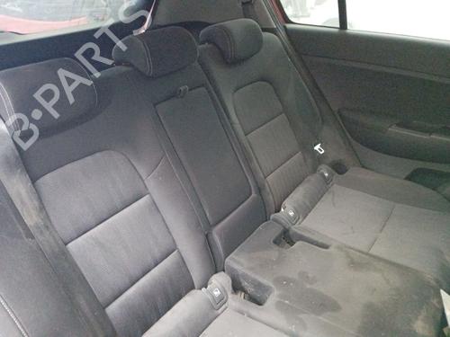 Engine KIA SPORTAGE IV (QL, QLE) 1.6 CRDi | BP40597070M1 - Image 9