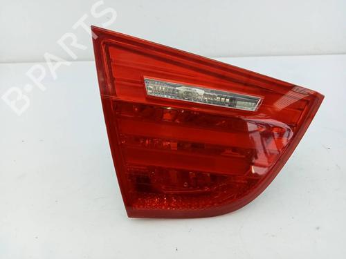 Left tailgate light BMW 3 (E90) 320 d | BP17195311C79