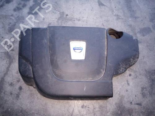 Used Upper protection VOLVO XC60 I SUV (156) D3 / D4 (163 hp) 19657421