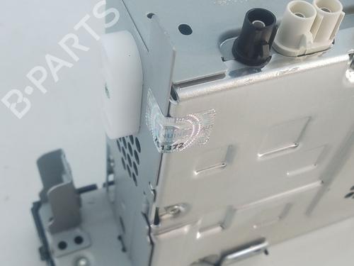 Electronic module VW T-CROSS (C11, D31)  | BP32685592M83  - Image 6