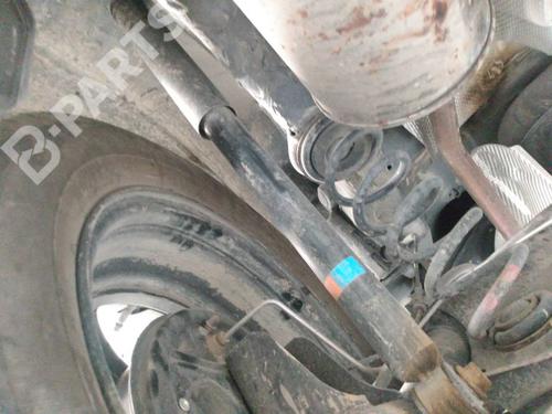 left-rear-shock-absorber-dacia-sandero-ii-tce-90-b8m1-b8ma-b8ac-2012-7224867 main image