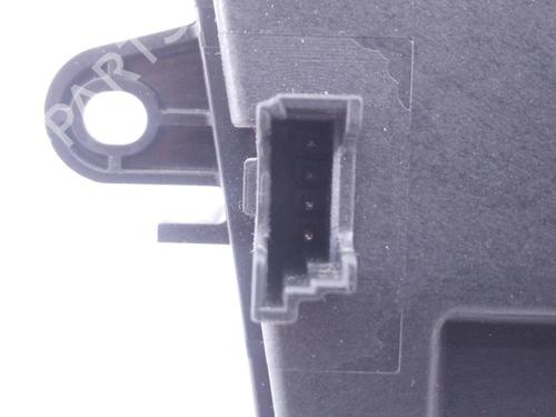 Climate control BMW 3 (F30, F80) 330 d | BP16550583I5 