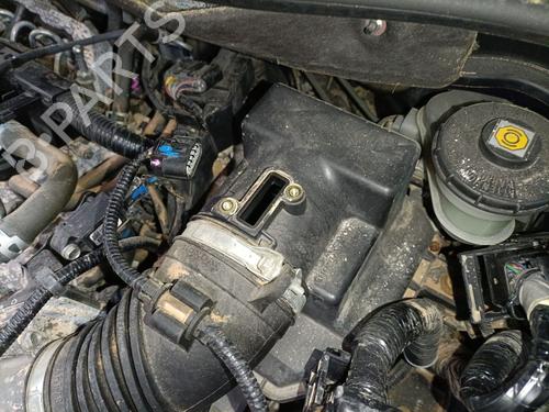 BP32426287M87 main image