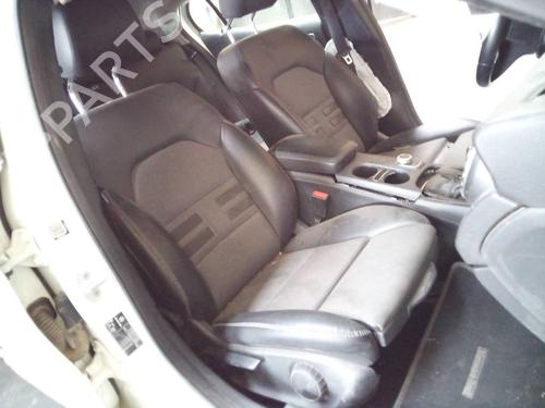 Tailgate lock MERCEDES-BENZ GLA-CLASS (X156)  | BP10353631C101 