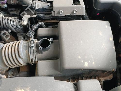 BP29966892M87 main image