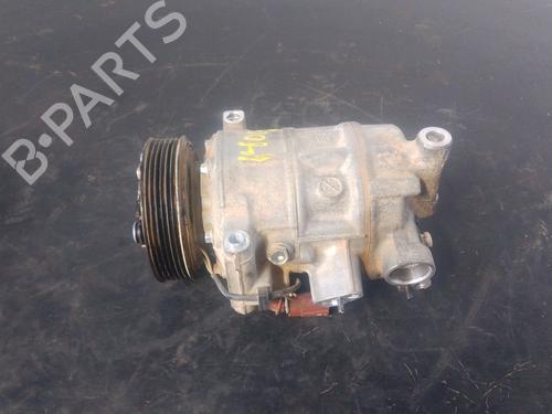 ac-compressor-vw-crafter-van-sy_-sx_-2016-29000866 main image