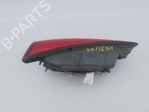 Right tailgate light HYUNDAI i30 (GD) 1.6 CRDi | BP27275726C80 - Image 3