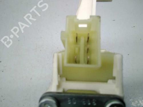 Left front window motor MERCEDES-BENZ C-CLASS (W204)  | BP5331859E21 