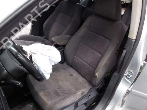 Engine control unit (ECU) VW GOLF V (1K1) 1.9 TDI | BP1522856M57 