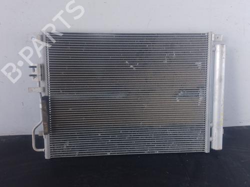 Used AC radiator AC radiator KIA SPORTAGE IV (QL, QLE) 1.6 CRDi (136 hp) 39944584 39944584