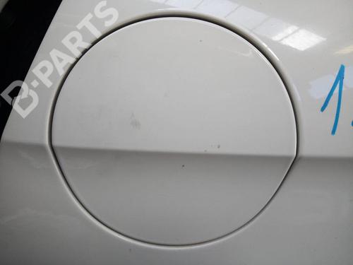 fuel-flap-audi-a1-sportback-8xa-8xf-12-tfsi-2011-2012-2013-2014-2015-2016-2017-2018-2019-10377350 main image