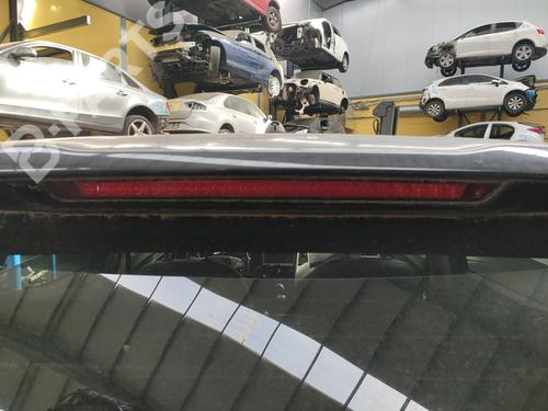 third-brake-light-ssangyong-tivoli-16-gpl-2015-9749235 main image