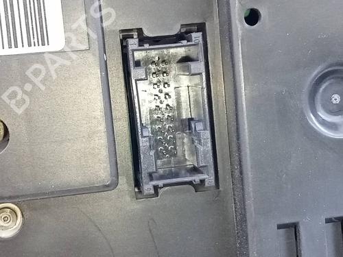 Instrument cluster BMW 3 (E90) 320 d | BP17189440C47 