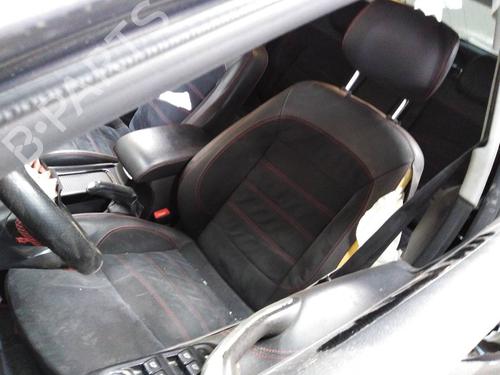 ABS pump FORD MONDEO IV (BA7) 2.2 TDCi | BP13312971M43 