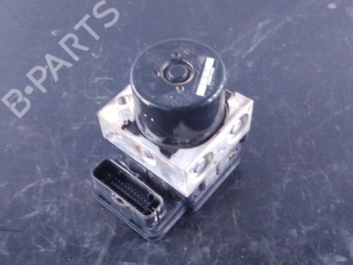 Used ABS pump CITROËN C3 III (SX) 1.2 VTi 82 (82 hp) 29915587