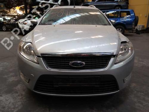 ABS pump FORD MONDEO IV Turnier (BA7)  | BP4212835M43 