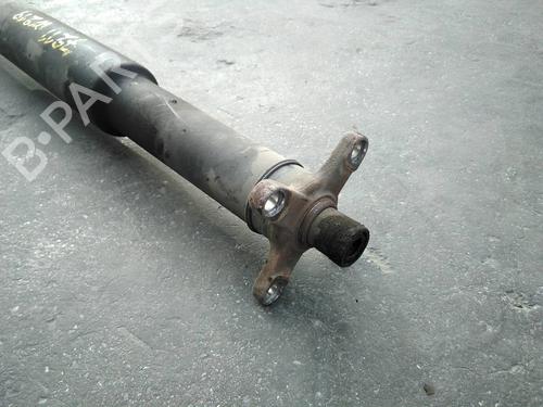 Driveshaft MERCEDES-BENZ CLS (C219)  | BP5254623M37 